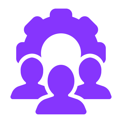 Streamline Your Operations